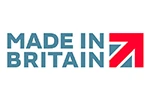 made-in-britain-logo (1)