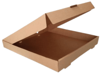 7-inch-brown-plain-pizza-boxes-500x500-removebg-preview