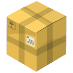 Pngtree_closed_cardboard_box_icon_cartoon_5069928-removebg-preview
