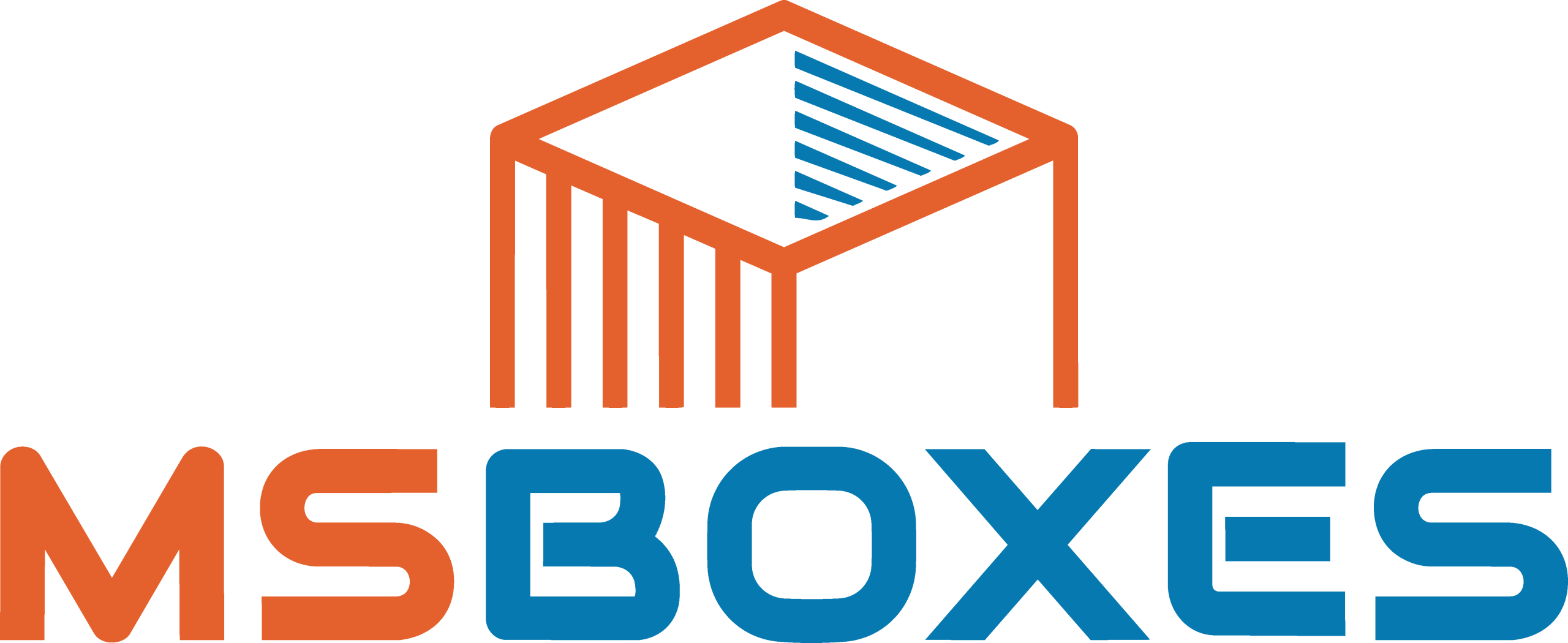 msboxes.com