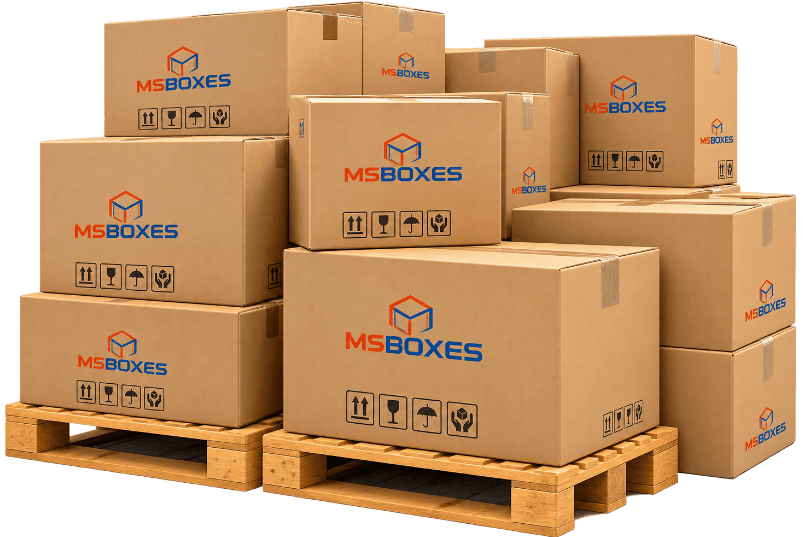 Box