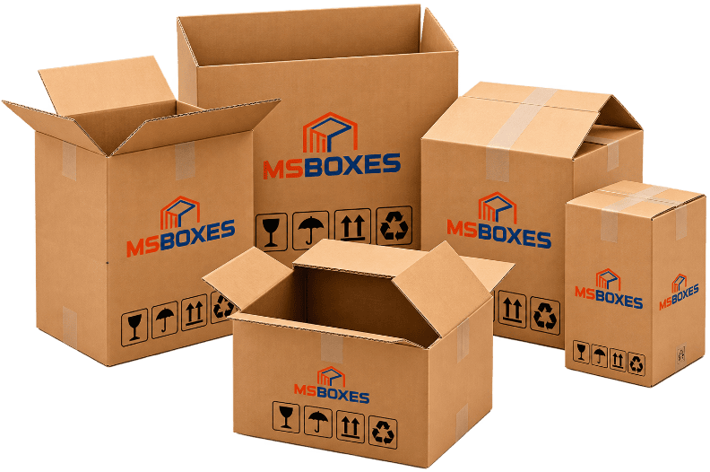 Box