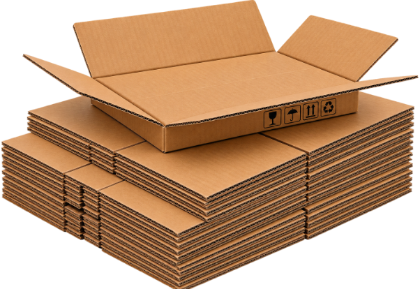 Box