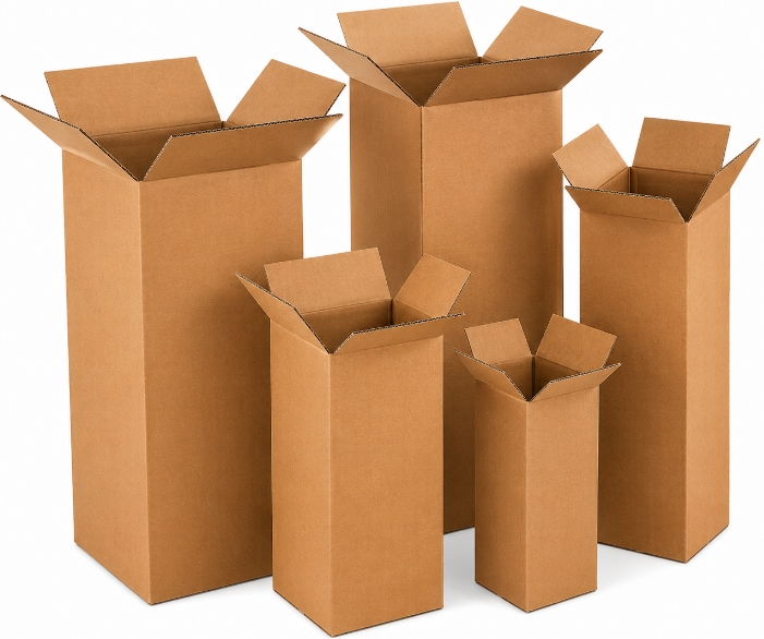 Box