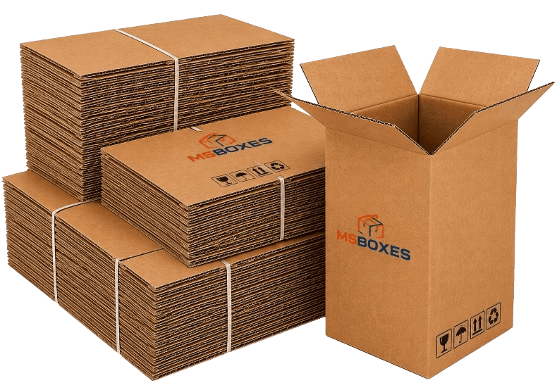 Box