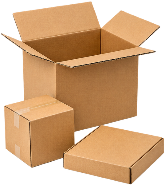 Box