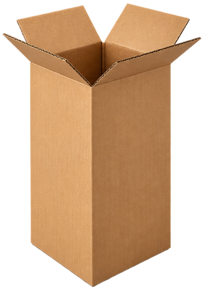 Box