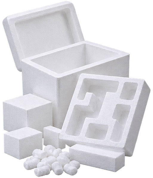 Thermacol