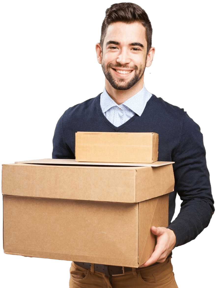 Box