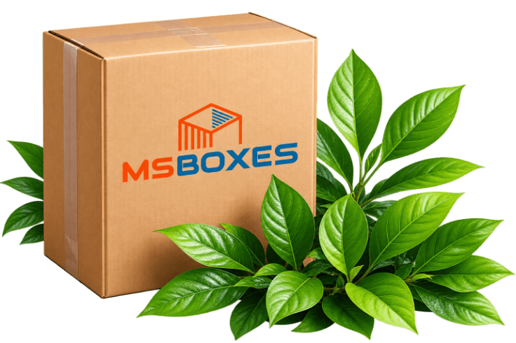 Box