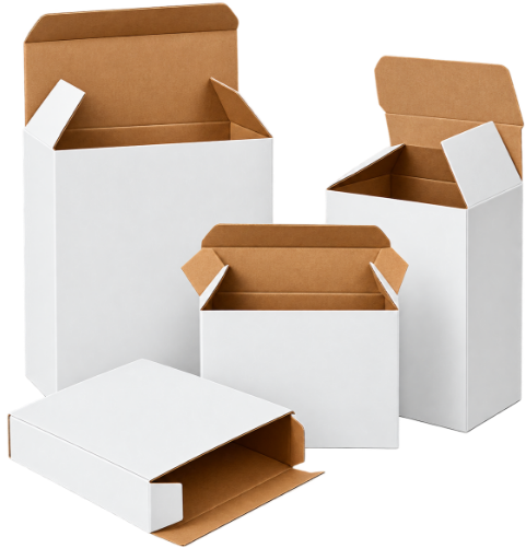 Box