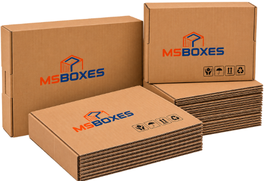 Box