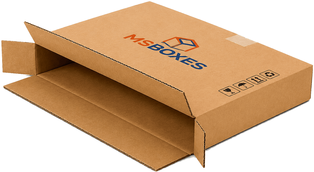 Box