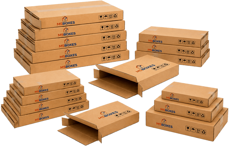 Box
