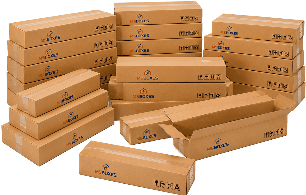 Box