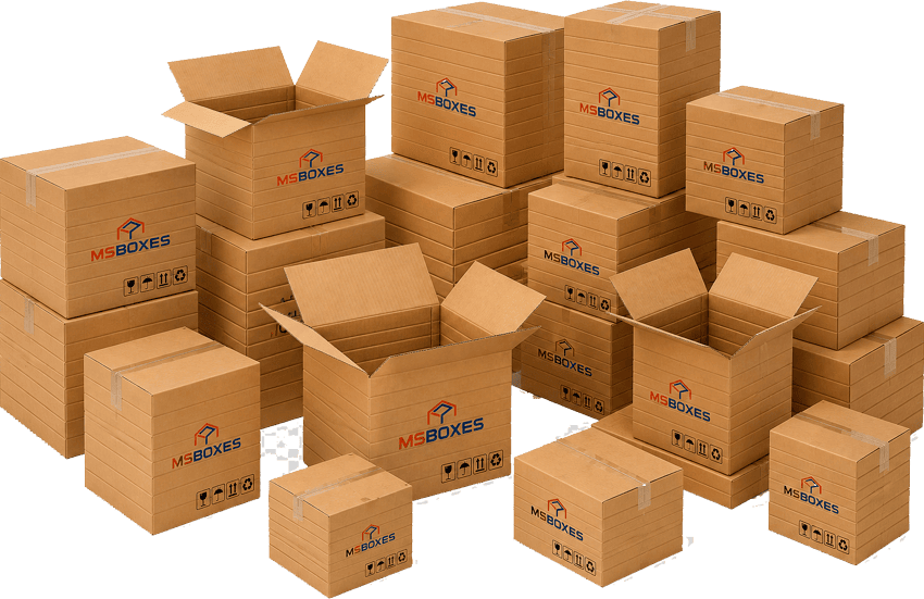 Box