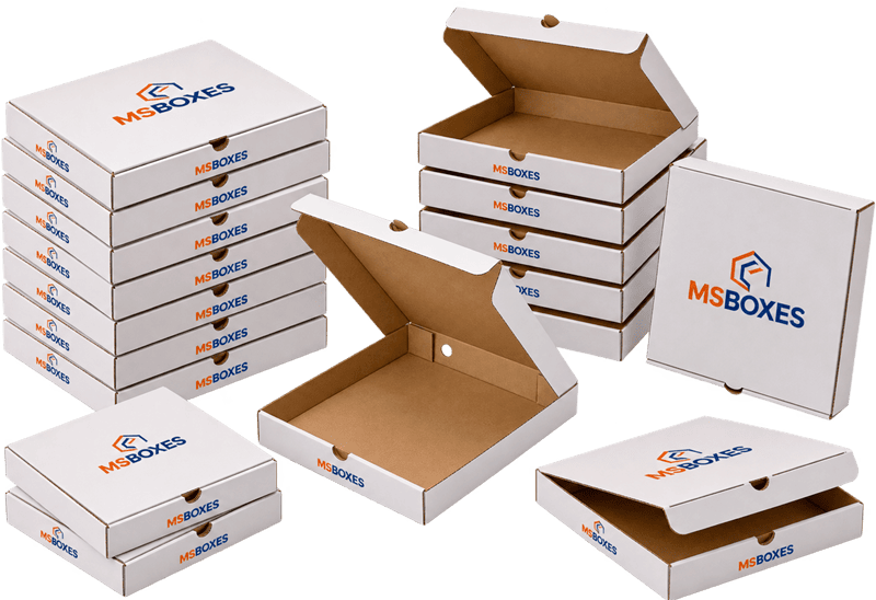 Box