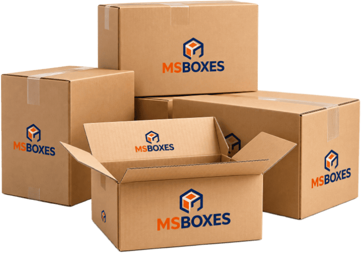Box