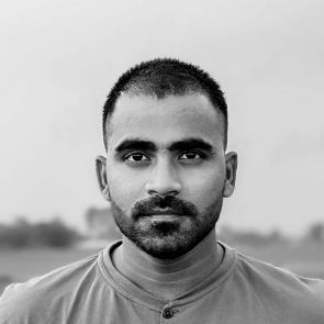 Avtar