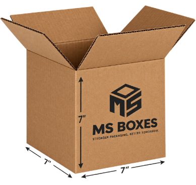 Box