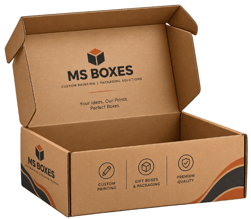 Box