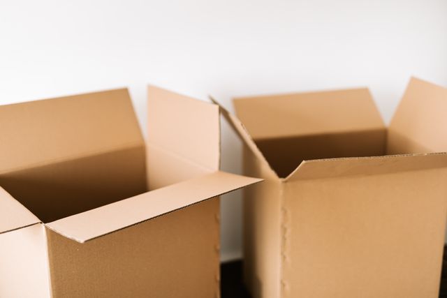 Box Maker